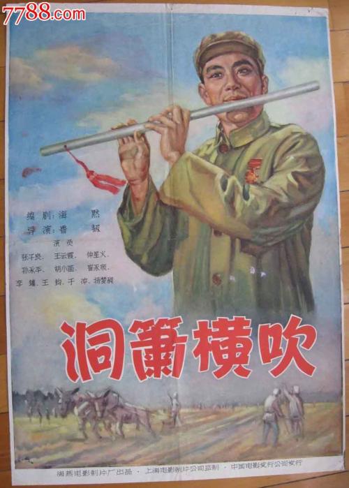 学士学位证的申请条件